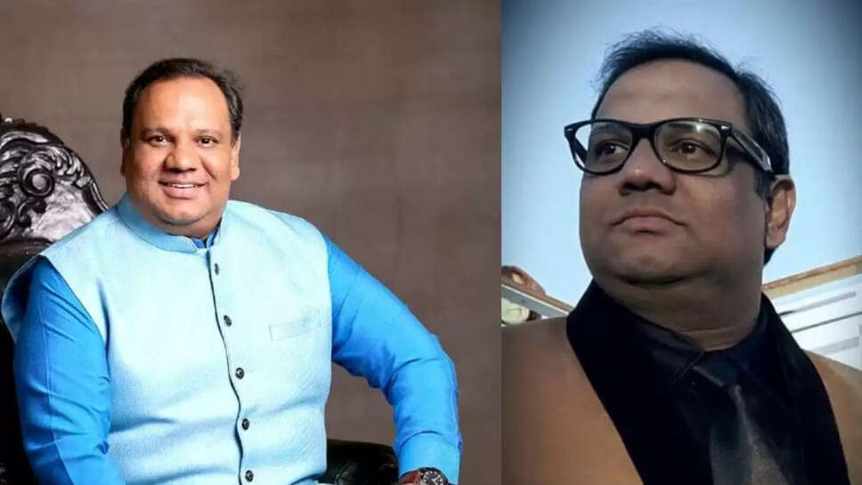 Anand Ingale Biography, Age, Height, Career, Net Worth In 2025