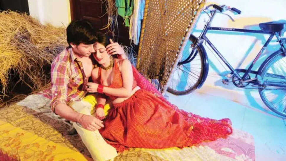  Top 12 Sexy Erotic Stories In Hindi