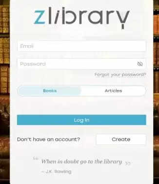 Z-Library