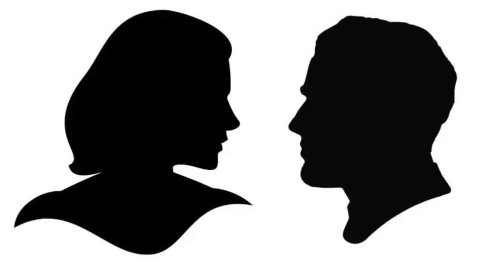 Blind items Revealed 