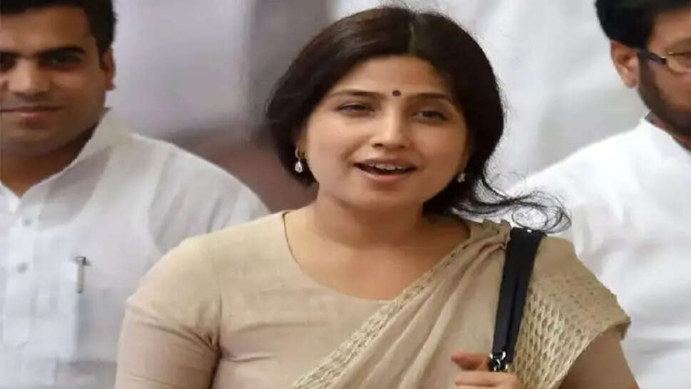 RC Singh Rawat Age, Wiki, Biography, Family, Education