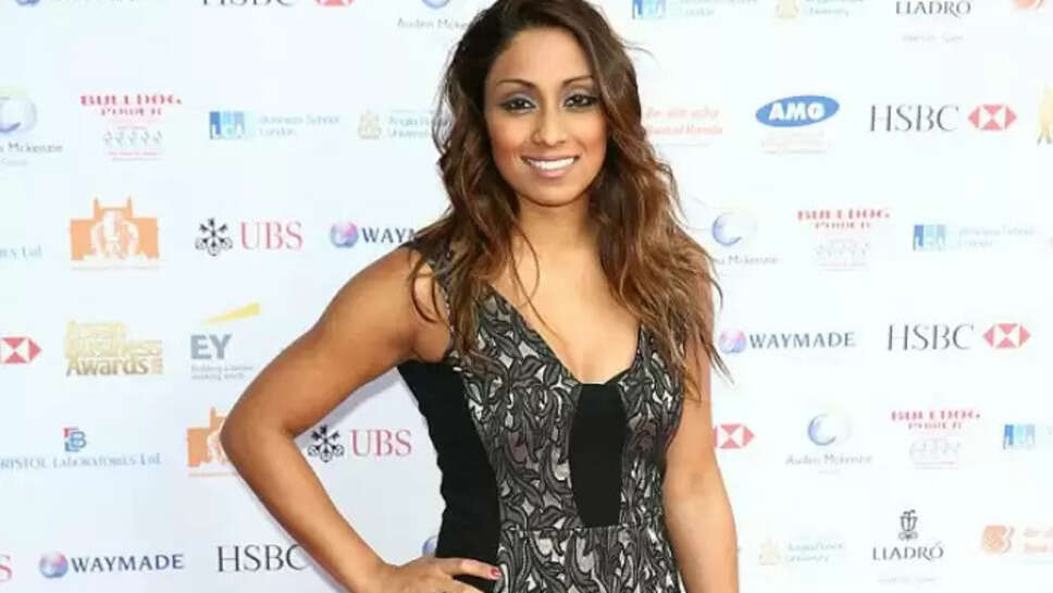 most beautiful women cricketers in the world in 2022