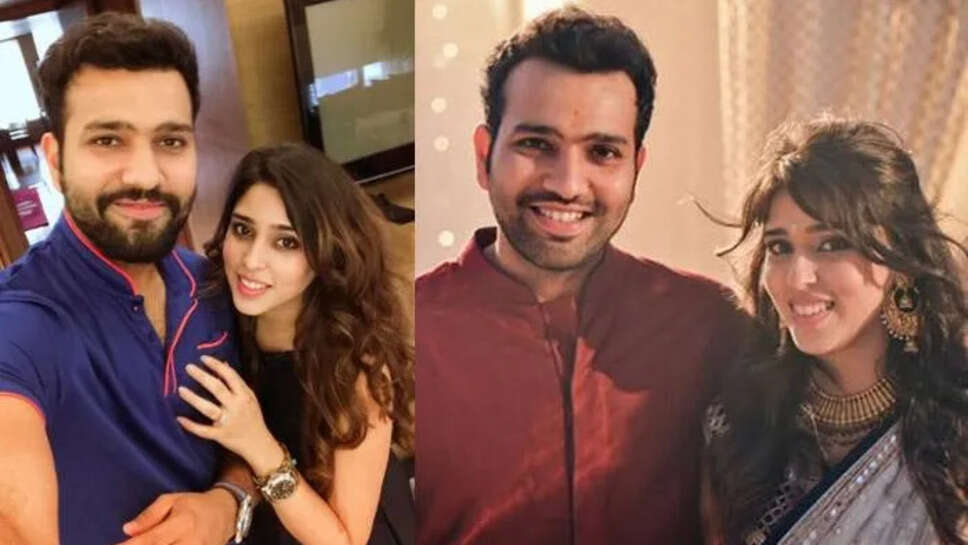 Top 10 Most Beautiful And Gorgeous Cricketers Wives