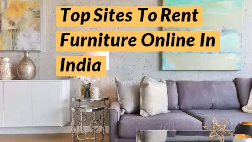 Top sites to rent