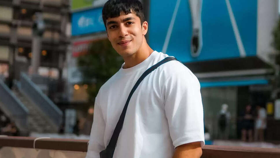  Saket Gokhale Biography, Bodybuilder Age, GF, Height and Net Worth In 2025