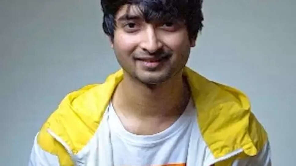 Deepanshu Raj 