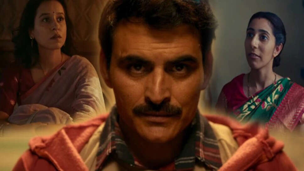 Who Is Titu Arora? What To Expect In CA Topper Season 2?