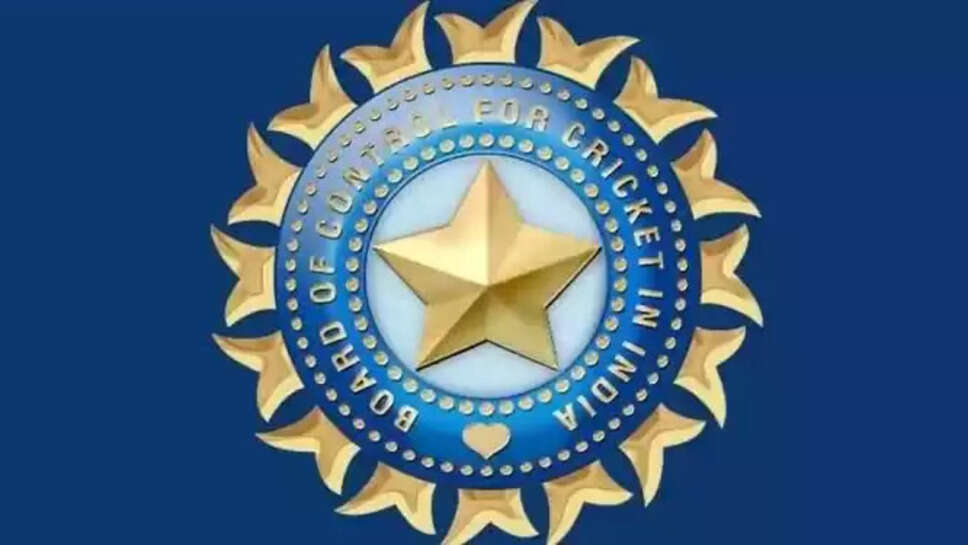 Top 5 Richest Cricket Boards in the World in 2023