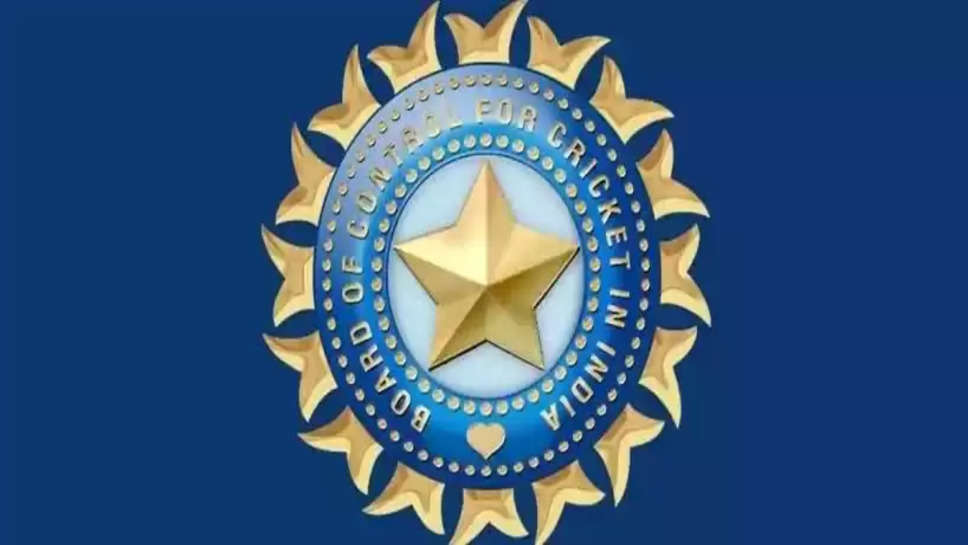 Top 5 Richest Cricket Boards in the World in 2023