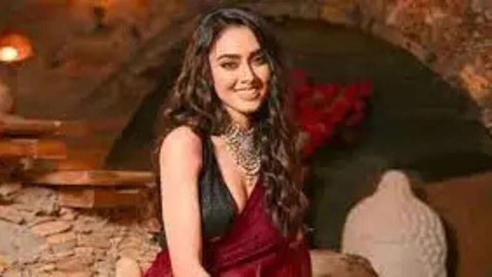 Sakshma Srivastav Age, Wiki, Biography, Height, Family, Boyfriend