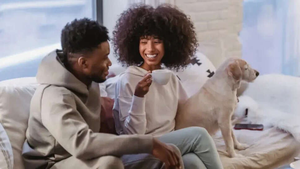 Best Hoodie Brands In India