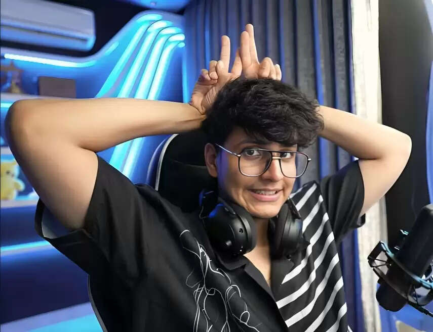 Triggered Insaan Net Worth In 2025