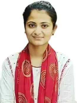Divya Tanwar UPSC Marksheet Biography, Age, Family, Wiki, Height in 2023