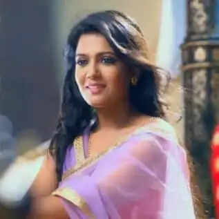 Gulki Joshi Biography, Dob, Age, Height, Weight, Net Worth In 2025