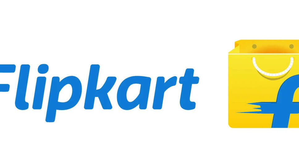 flipkart