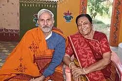 Top 10 Social Workers In India In 2025