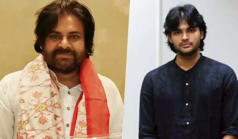 Akira Nandan Age, Height, Family, Biography In 2026 ‎