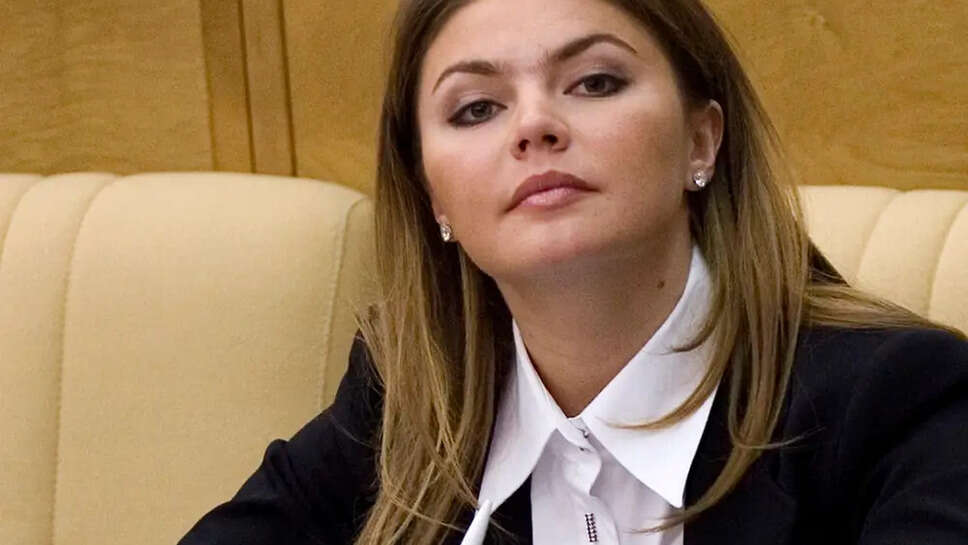 Most Beautiful Female Politicians in The World