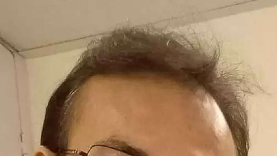 Arindam Ganguly Wikipedia, Family, Wife, Biography