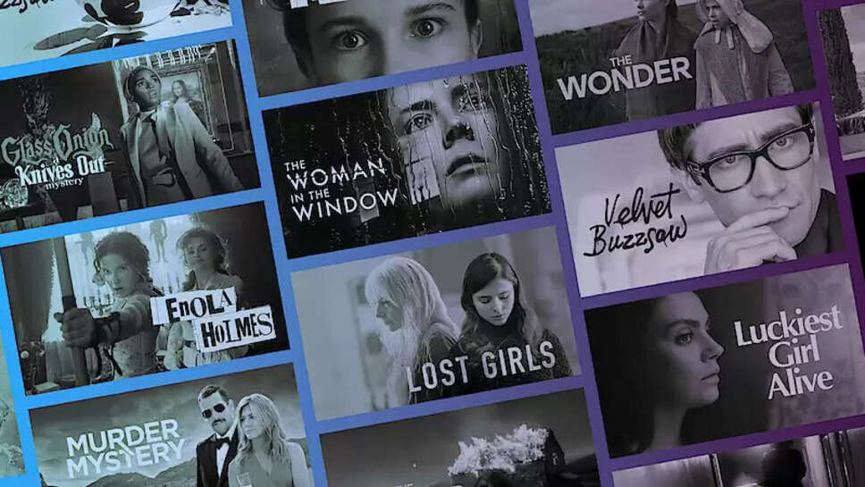 Top 10 Detective Movies Till 2024