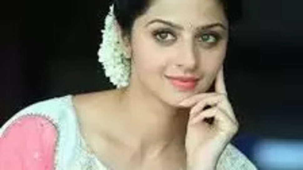 Vedhika