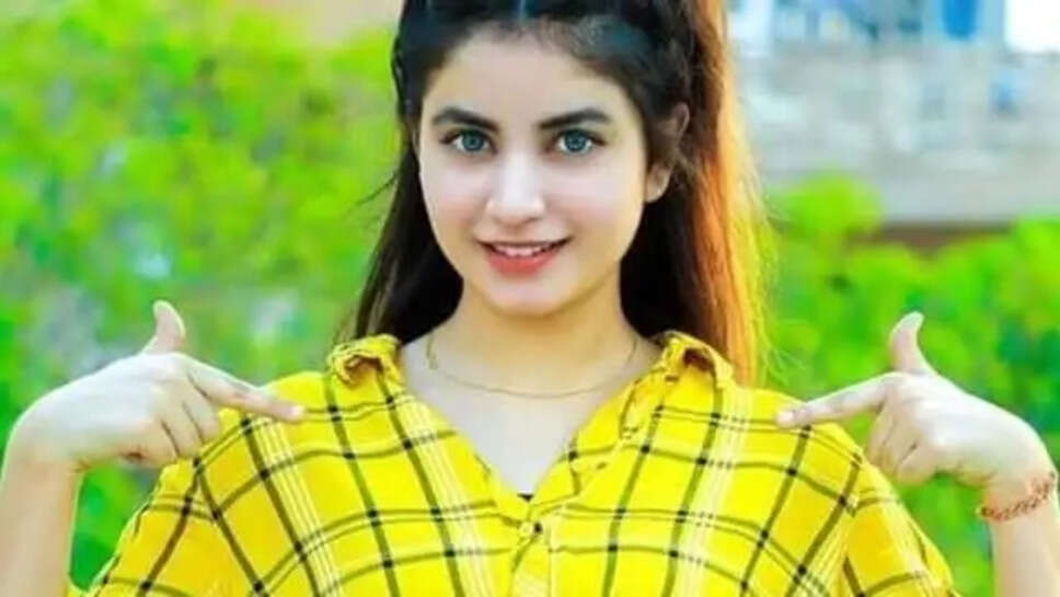  Priyanka Mongia Age, Height, Weight, Net Worth