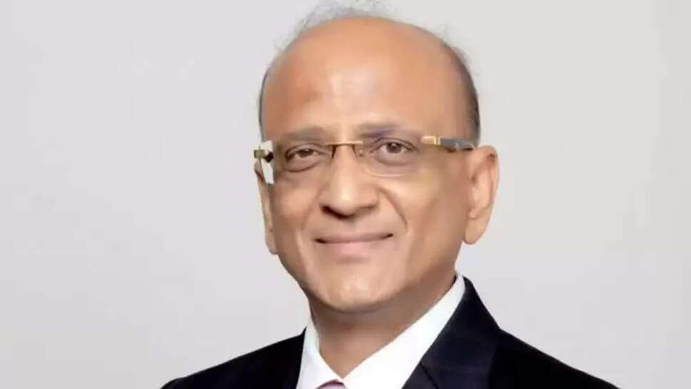 Top 10 Richest People In Indore In 2024 - 2025