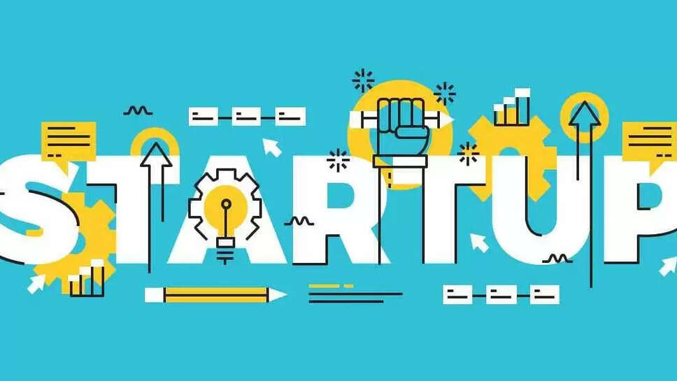 Top 10 Most Active Investors For Indian Startups In 2022