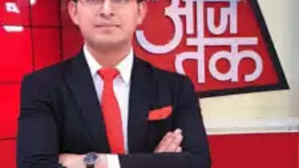 shubhankar
