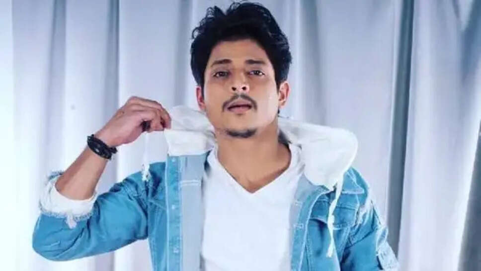  Babushan Mohanty Age, Biography, Net Worth, Wife