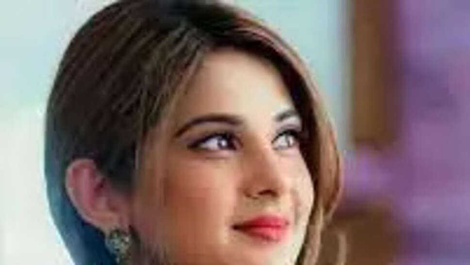  Jennifer Winget Net Worth, Income, Salary, Age, Biography In 2023