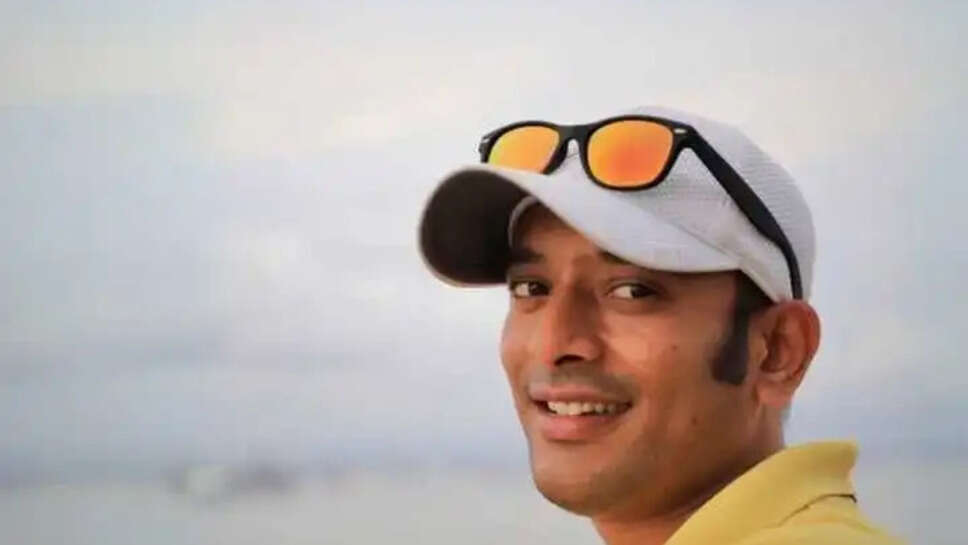 Naa Anveshana Age, Height, Bio, Career, Net worth In 2025-2026