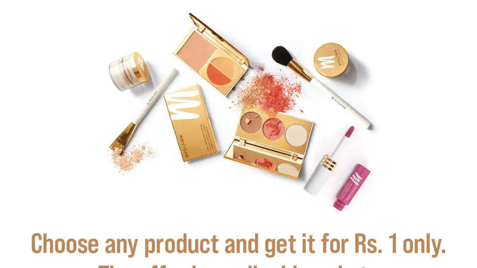 How To Get Free Product Samples In India? Read To Find Out