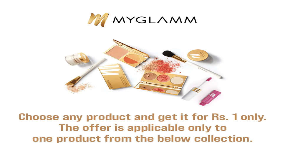 How To Get Free Product Samples In India? Read To Find Out