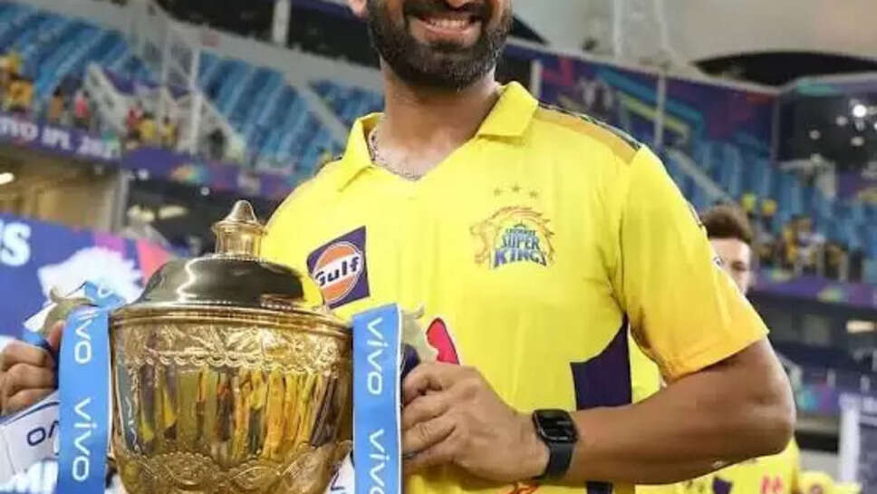 Cheteshwar Pujara Biography, Age, Height, Career, Net Worth, Family