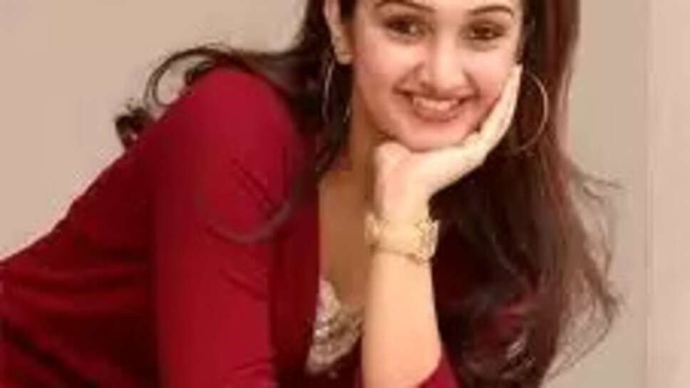 Sridevi Vijaykumar Age, Wiki, Family, Biography 