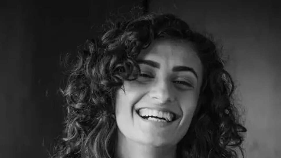 Pia Sutaria Age, Wiki, Height, Husband, Family, Net Worth