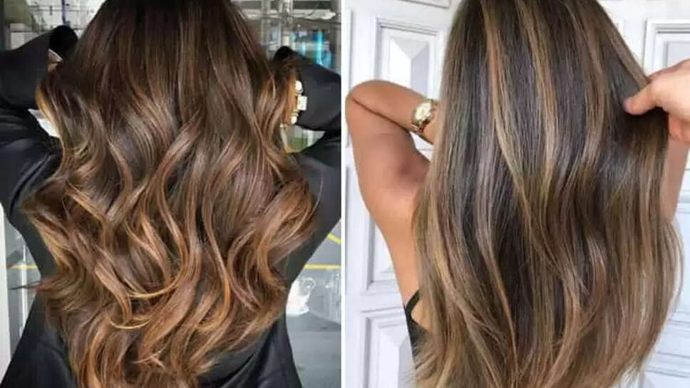 Know About How Much Does It Cost to Get Highlights?