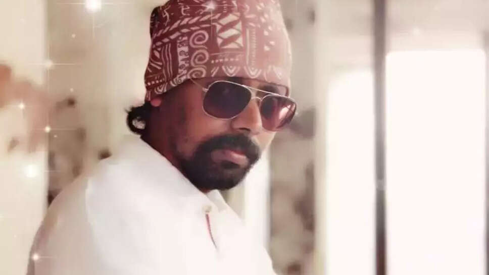 Swarnendu Samaddar Wiki, Age, First Wife, Net Worth, Caste, Biography 