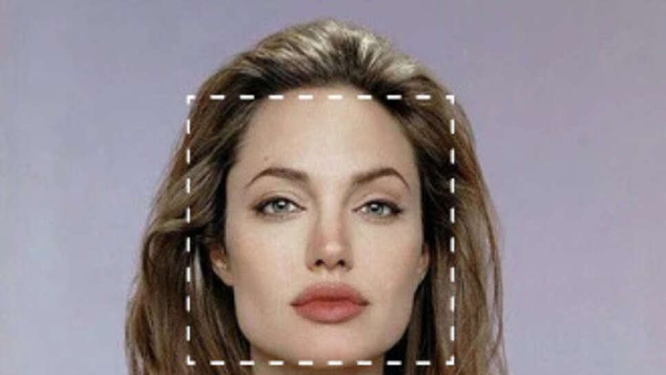 Born: 04-25-1969Birthplace: Katy, Texas, USA