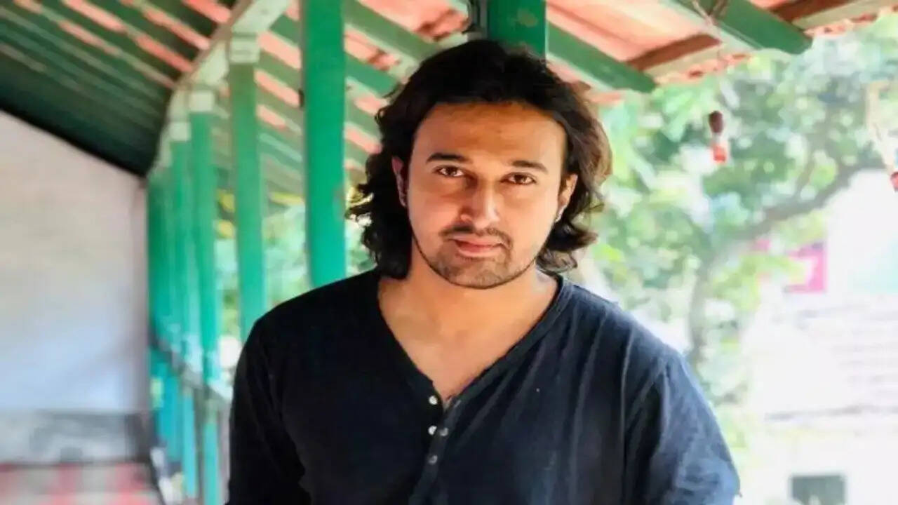 Ramprasad (Star Jalsha) Cast, Story, Actors List