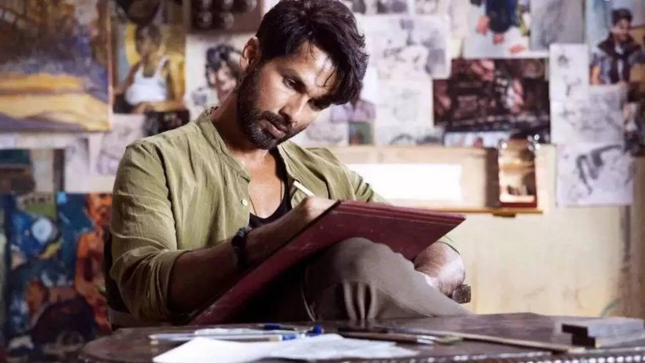 img credit: DNA India