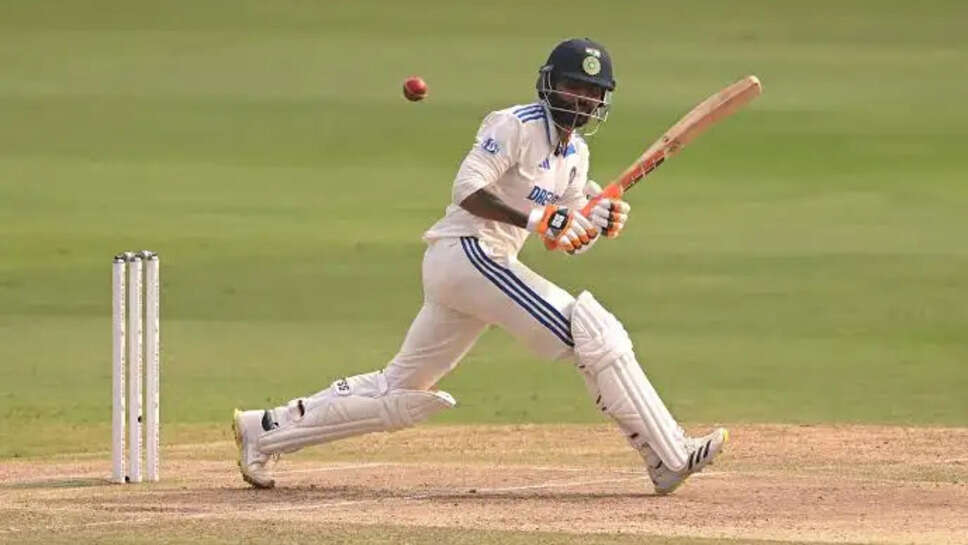 Top 8 Tallest Cricketer in the World Till 2025