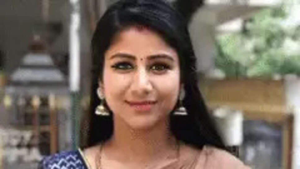 Alya Manasa 