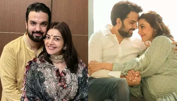 Gautam Kitchlu Net Worth In 2025