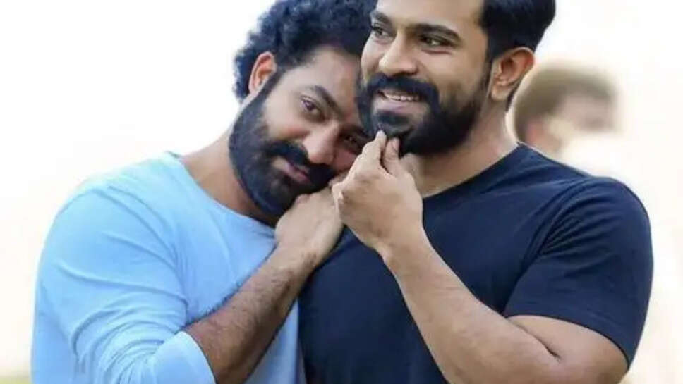 Top 10 Tamil Dubbed Hindi Movies To Watch In 2023