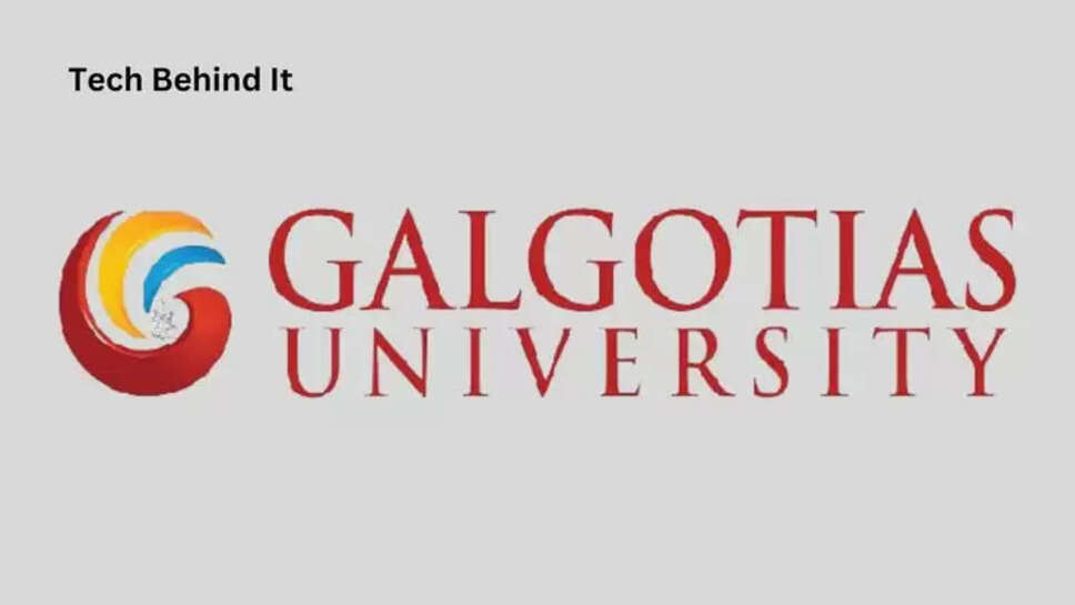 Know About Gu Icloud Login https://gu.icloudems.com: How to Login Easily