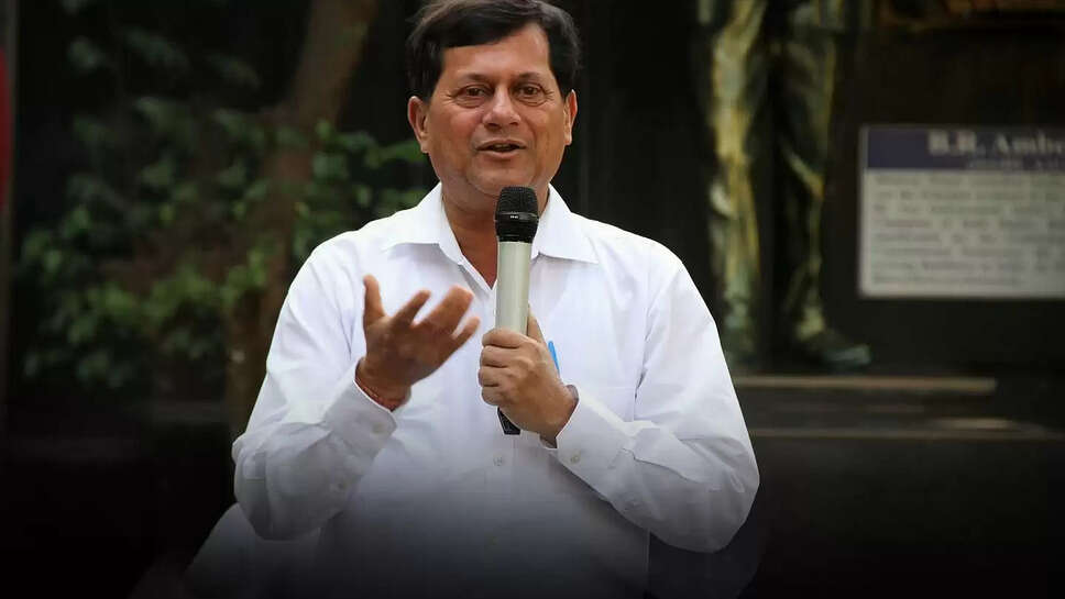  Achyuta Samanta Net Worth, Age, House, Family, Bio In 2023