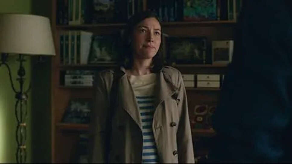 Top 5 Most Enigmatic Puzzle Films You Need To Watch