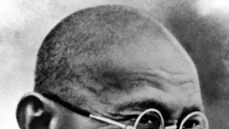 Top 5 Freedom Fighters of India 